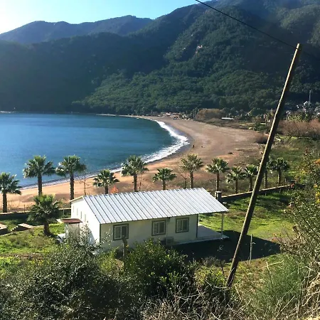 Akdeniz